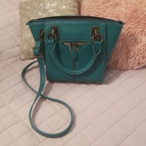 Danielle Nicole purse
